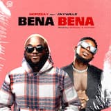 Bena Bena