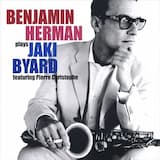 Tribute to Jimmy Slide