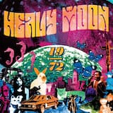 Elegy for Commander Wright