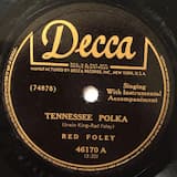 I'm Throwing Rice (At the Girl I Love)