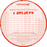 I Believe (original mix)