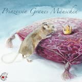 Ständchen für Tini