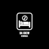 Genuine Pace 진일보