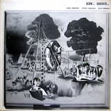 Catalogue of Fifteen Objects & Their Titles