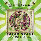 ヤットヤッタ-Yatto Yatta [Finally Done]