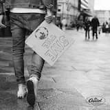 Sä et tiedä elämästä mitään