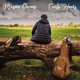 Stoned in the Vallies