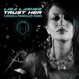 Trust Her (X-Noize vs. Painkiller remix)