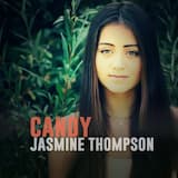 Candy (live version)