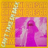 Can’t Take Him Back