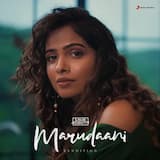 Marudaani (Rendition)