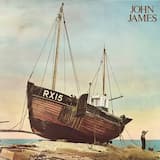 To Meet You I Hurry Down