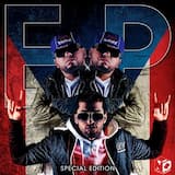 Si yo me muero mañana