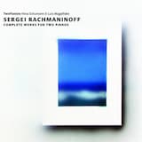 Suite no. 1, op. 5: I. Barcarolle: Allegretto