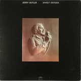 Take the Time to Tell Her