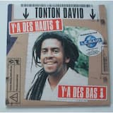 Y’a des hauts, y’a des bas