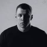 Всё правильно