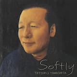 フェニックス [2021 Version]