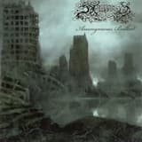 Part One: Thoughts About Worthless Things and the Future [8 Brief Notes in the University Square]