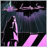 ETERNAL broadcast {영원히 듣고}