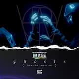 Ghosts (How Can I Move On)