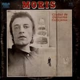 Mi querido amigo Pipo