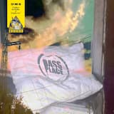 Decline's Open Invite I: "Time terraced promenades" a.k.a. "Rome wasn't burnt in a day"