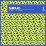 Toma Que Toma (Extended Mix)