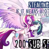 If It Means Alot to You (A Day to Remember cover)