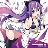 始まりのスプラウト