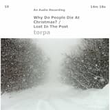 Why Do People Die At Christmas?