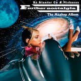 Good At Entertaining