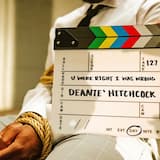 U Were Right I Was Wrong