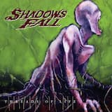 Failure of the Devout