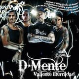 Sueño en gotas (acústica)