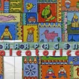 Aleatorica (Shuffler's Riddle)