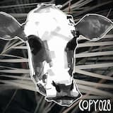 Santa Fe (Fredrik Astevall Remix)