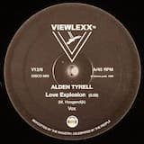 Love Explosion (instrumental)