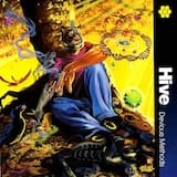 Weapons of Mass Destruction