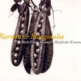 Diminutions sur "Io son ferito ahí lasso"