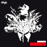 Angst (Rooq Allstar Remix)