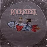 Rocketeer