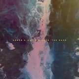 Every Corner of a New Day