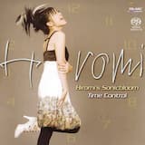 Time Difference (5.1 mix)