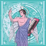 Don’t Stop The Music (Album Version)