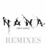 Na Na (Miller Guth Remix)