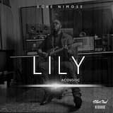 Lily (Acoustic)