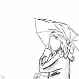 You Can Only Do Your Best