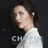 Nocturne in G minor, op. 37 no. 1 (1)