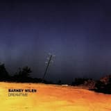 Things Are The Fugue